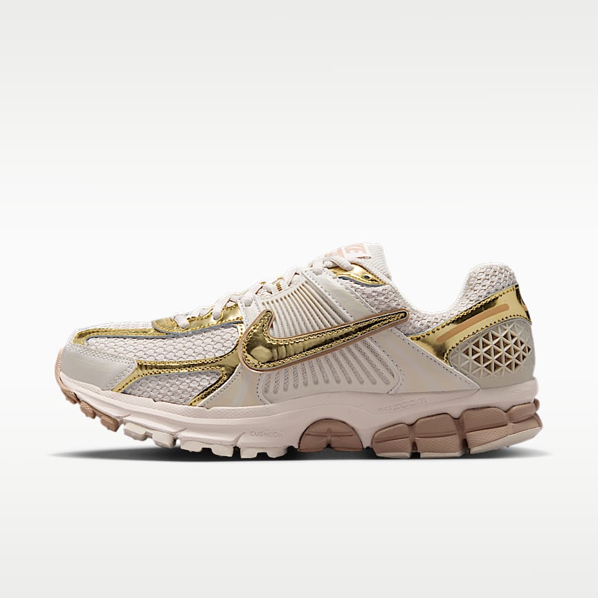 W+NIKE+ZOOM+VOMERO+5+CHROME.png
